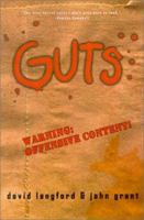 Guts: A Comedy of Manners 158715336X Book Cover