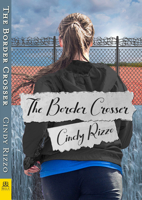 The Border Crosser 164247410X Book Cover