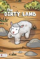 The Dirty Lamb 1682071669 Book Cover