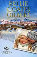 Otherwise Engaged 0960067728 Book Cover