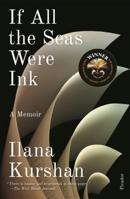 If All the Seas Were Ink 1250121264 Book Cover