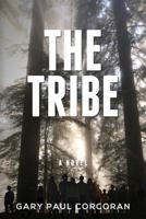 The Tribe 0997126507 Book Cover