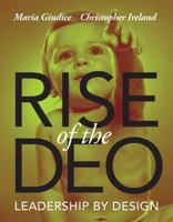 Rise of the Deo: Leadership by Design 0321934393 Book Cover