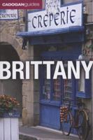 Brittany 1860110444 Book Cover