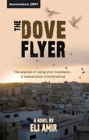 The Dove Flyer 1905559186 Book Cover