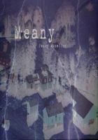 Meany 0615544045 Book Cover