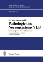 Pathologie des Nervensystems I. 3540566015 Book Cover