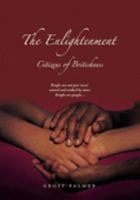 The Enlightenment Abolished: Citizens of Britishness 0954951948 Book Cover
