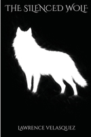 Introduction to the Language and Verse of Homer (Classic Reprint) 0892411171 Book Cover