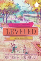 Leveled B0BD2XPPVB Book Cover