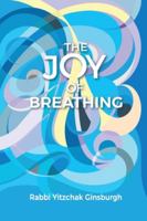 The Joy Of Breathing 9655320596 Book Cover