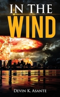 IN THE WIND 1797976184 Book Cover