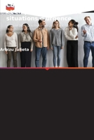 Communication efficace et empathique dans les situations d'urgence (French Edition) 6207000773 Book Cover