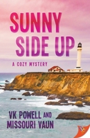 Sunny Side Up 1636799930 Book Cover