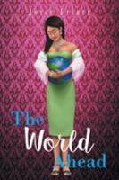 The World Ahead 1635689597 Book Cover