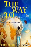 The Way To Greenland 1958242195 Book Cover