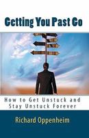 Getting You Past Go 1449507697 Book Cover