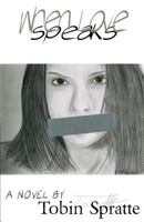 When Love Speaks 1467982156 Book Cover