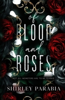 Of Blood and Roses 1961052423 Book Cover