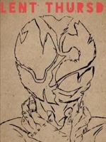 Silent Thursday (2018) 0359251773 Book Cover