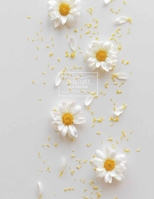 Notebook: To Do List Notebook with Cute catoon cover Extra large (8.5 x 11) inches, 110 pages, To do list notebook 1706900740 Book Cover