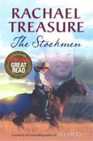The Stockmen 0670042935 Book Cover