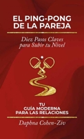 El Ping-Pong de la Pareja B0GWSB774Y Book Cover