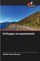 Sviluppo occupazionale (Italian Edition) 6200719306 Book Cover