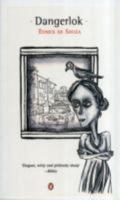 Dangerlok 0143065076 Book Cover