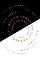 The Akron Story Circle Project: Rethinking Race in Classroom and Community 1629220523 Book Cover