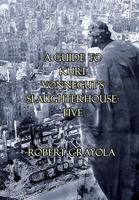 A Guide to Kurt Vonnegut's Slaughterhouse-Five 1523857609 Book Cover