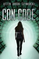 Con Code 173390851X Book Cover