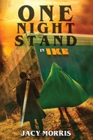 One Night Stand in Ike B0BTRTCMPB Book Cover