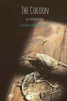 The Cocoon 1987642279 Book Cover