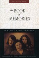 The Book of Memories 0826319491 Book Cover