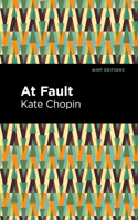 At Fault 0142437026 Book Cover