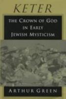 Keter 0691043728 Book Cover