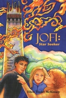 Jofi:: Star Seeker 0982001002 Book Cover