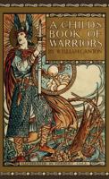 Child's Book of Warriors 1640510508 Book Cover