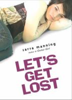 Let's Get Lost 014241185X Book Cover