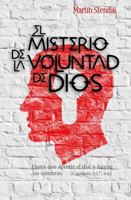 El Misterio de la Voluntad de Dios (Spanish Edition) 0931221854 Book Cover