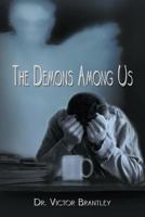 The Demons Among Us 1477207988 Book Cover