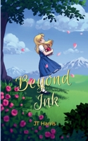 Beyond Ink Revised Edition 1989204309 Book Cover