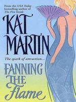 Fanning the Flame (Heartless 3)