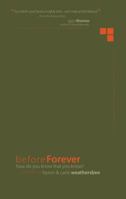 Before Forever: How Do You Know That You Know? 1936417758 Book Cover