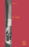 611, Sud 2720214450 Book Cover