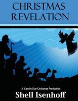 Christmas Revelation 1477425950 Book Cover