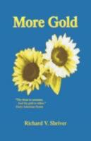 More Gold 1439243085 Book Cover