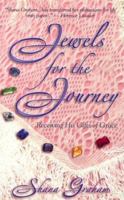 Jewels for the Journey 1581580436 Book Cover