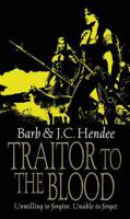 Traitor to the Blood